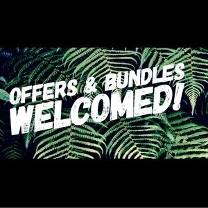 Like it? Make an offer!